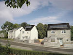 Lovell Homes - Augustus Grange image