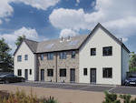 Lovell Homes - Bincombe Park image