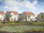 Avant Homes - Craigowl Law image