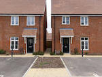 Aster Group - Avisford Grange image