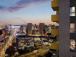 Barratt London - Wembley Park Gardens image