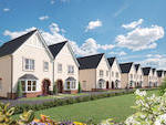 Linden Homes - Matford Brook image