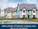 Bovis Homes - Pebble Beach image