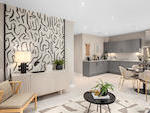 L&Q - Barking Riverside Shared Ownership image