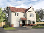 Avant Homes - Highstonehall image