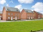 Barratt Homes - Sundial Place image