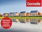 Bovis Homes - Blackmore Meadows image