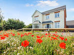 Bovis Homes - Monument View image