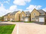 Barratt Homes - The Bridleways image