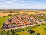 David Wilson Homes - Lavendon Fields image