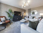 Avant Homes - Wilbur Chase image