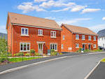 Bovis Homes - Orchard Grove image