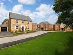 David Wilson Homes - Old Mill Farm image