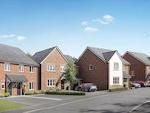 Tilia Homes - Saints View image