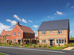 Linden Homes - Avisford Grange image