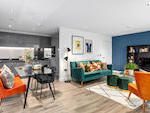 L&Q London - The Chain Shared Ownership image