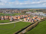 Barratt Homes - Abbey View image