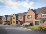 Avant Homes - Shipley Lakeside image