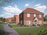 Bovis Homes - Nightingale View image