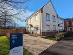 Bovis Homes - Orton Copse image