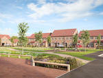 Avant Homes - Greenlock Place image