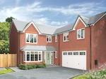 Wain Homes - Rectory Woods image