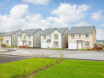 Barratt Homes - Osprey Heights image