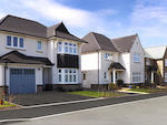 Redrow - Romansfield image