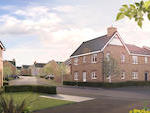 Avant Homes - Cadley Village image