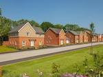 Barratt Homes - Grange View image