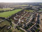 Barratt Homes - Quarter Jack Park image