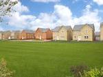 Barratt Homes - Ambler's Meadow image