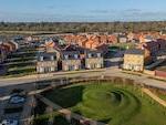 David Wilson Homes - Hemins Place at Kingsmere image