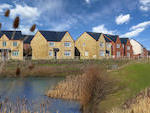 Bovis Homes - Twigworth Green image