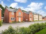 Barratt Homes - Romans Green image