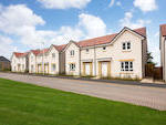 Barratt Homes - St Clements View image