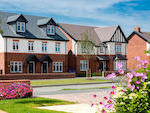 Bovis Homes - Fernleigh Park image