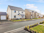 Linden Homes - Mill Brook Green image