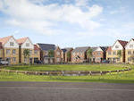 Avant Homes - Trinity Fields image