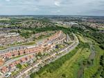 Barratt Homes - Saxon View image