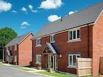 Tilia Homes - Teign View image