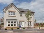 Miller Homes - Carberry Grange image