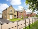 Barratt Homes - Rogerson Gardens image