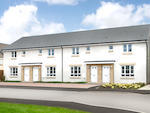 Barratt Homes - St Clements Brae image