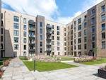 Barratt Homes - Merchant Quay image