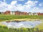 David Wilson Homes - Great Dunmow Grange image