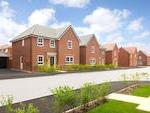 Barratt Homes - Great Dunmow Grange image