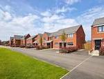 Keepmoat - Marble Square image