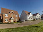 Countryside - The Burrows image