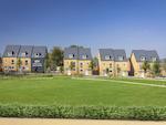 Bellway - Harbour Village image